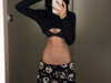 nicoleponyxo Altpins Profile Picture