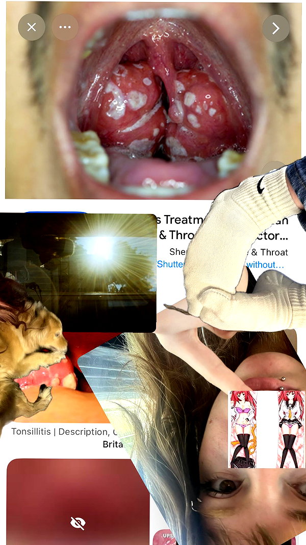 m1ry2m_ m1ry2m_ archive image