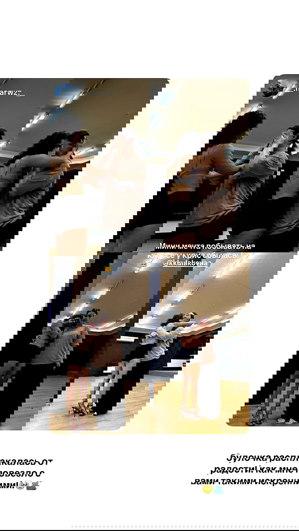 kkulakovaa image ~ Altpins