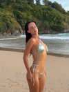 shpaakova Altpins Profile Picture