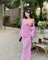 lyhythuedoxinh Altpins Profile Picture