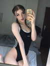 m1chelleluna Altpins Profile Picture