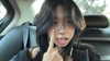 princessamelia_official Altpins Profile Picture
