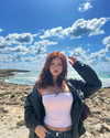 liiza_maarchuk Altpins Profile Picture