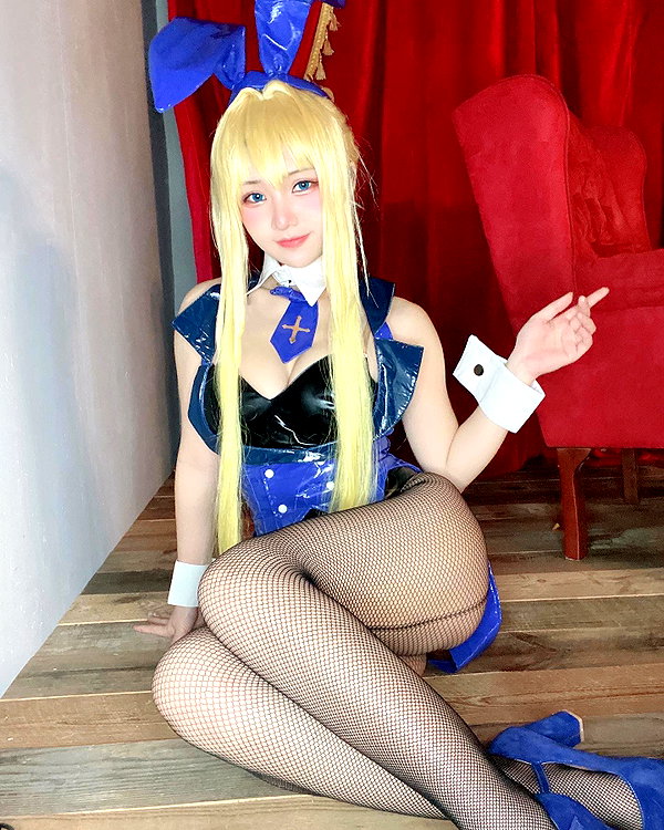 hanariv3v instagram image archive image