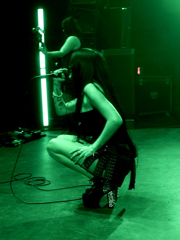 maggielindemann instagram image archive image