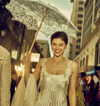 alexandradaddario Altpins Profile Picture