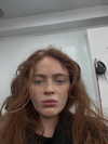 sadiesink_ Altpins Profile Picture