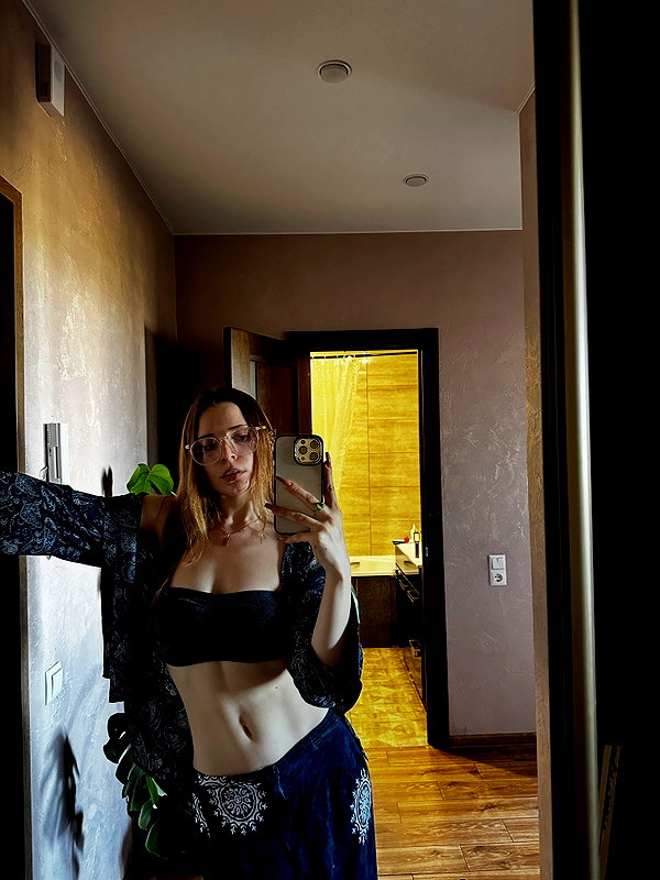 midnightdrearry instagram image archive image