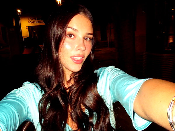 mariagabrielasantos instagram image archive image
