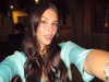 mariagabrielasantos Altpins Profile Picture