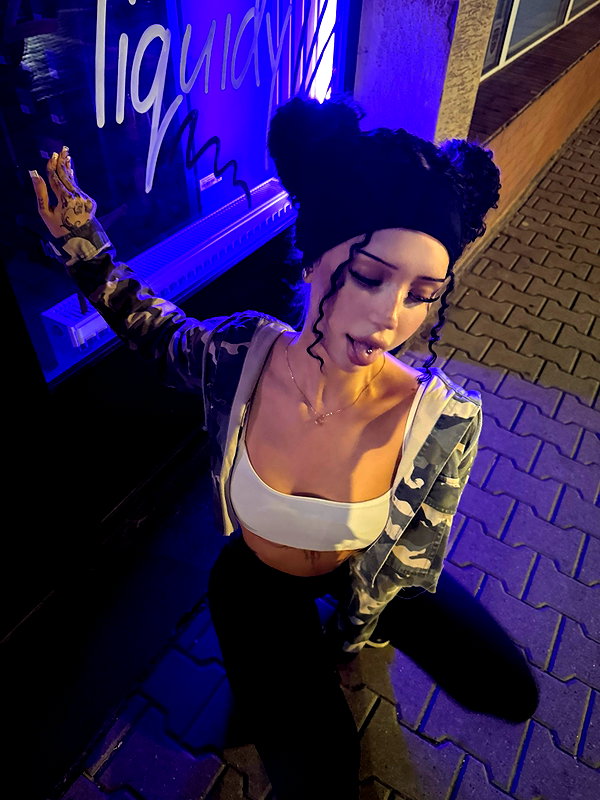 miss3evux instagram image archive image