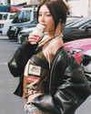 ll.lu1s Altpins Profile Picture