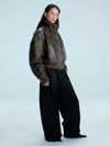 fair_mua Altpins Profile Picture
