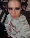 karolinaawasik Altpins Profile Picture