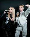 avrillavigne Altpins Profile Picture