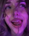 pavuk1_0 Altpins Profile Picture