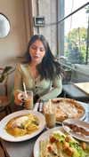 _ariel_lll Altpins Profile Picture