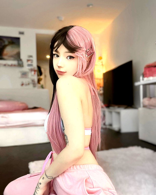 mewisa instagram image archive image