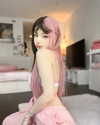 mewisa Altpins Profile Picture