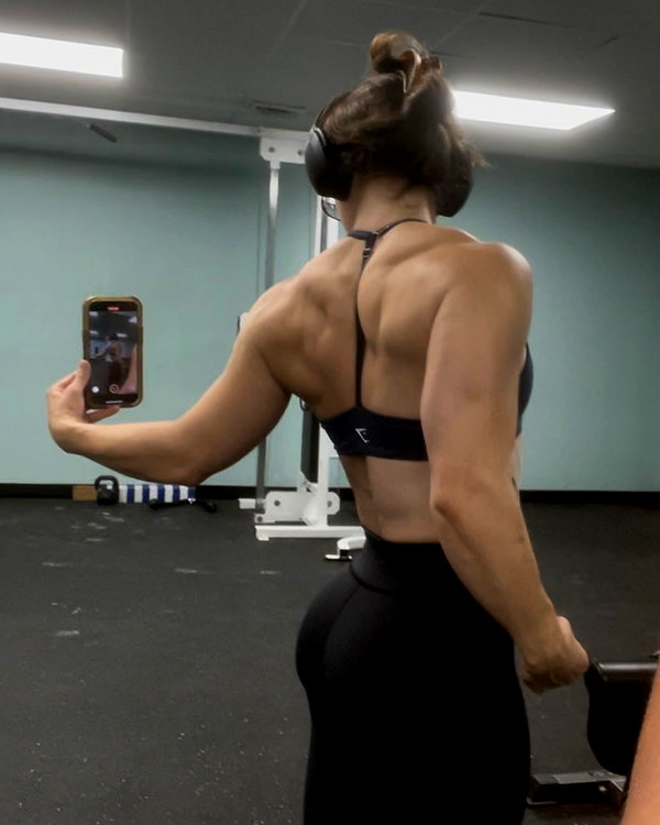 leanbeefpatty instagram image archive image