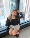 ellianawalmsley Altpins Profile Picture