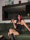 carmonoam Altpins Profile Picture