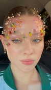 solzarubin_ Altpins Profile Picture