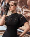 gigihadid Altpins Profile Picture