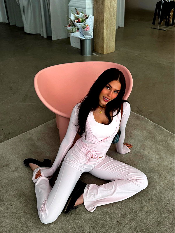 mariagabrielasantos instagram image archive image
