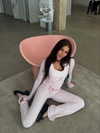 mariagabrielasantos Altpins Profile Picture
