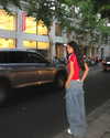 ll.lu1s Altpins Profile Picture