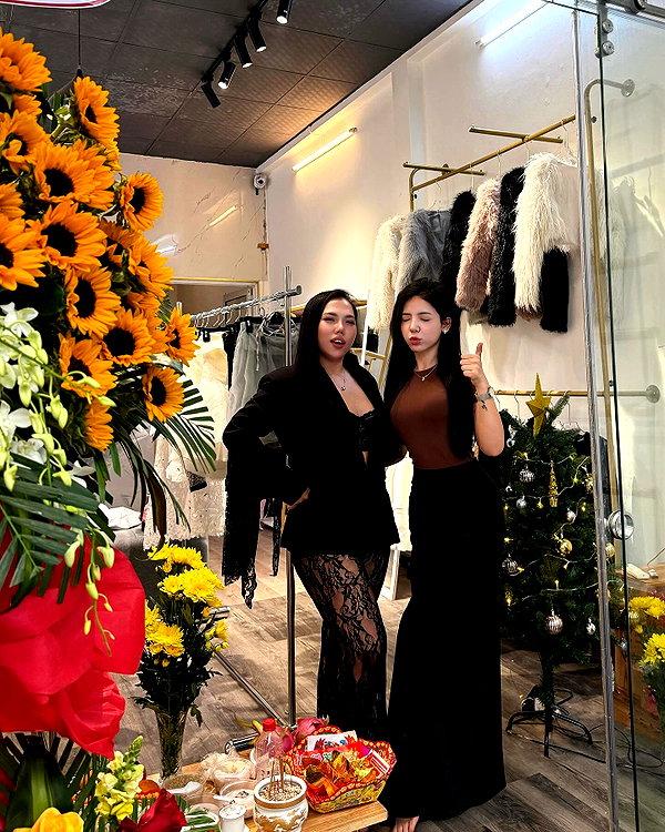 lyhythuedoxinh instagram image archive image