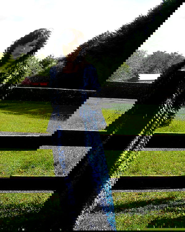 missnyxdawn missnyxdawn archive image