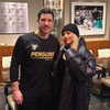 xtina Altpins Profile Picture