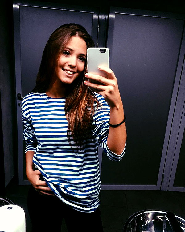 sychevskaya instagram image archive image