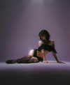 raay.seen Altpins Profile Picture