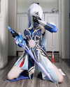 gallery_cosplayer Altpins Profile Picture