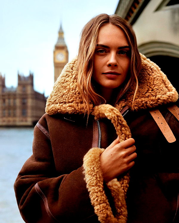 caradelevingne instagram image archive image