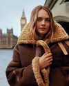 caradelevingne Altpins Profile Picture