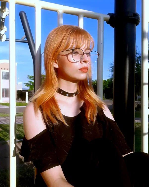luly1980s instagram image archive image