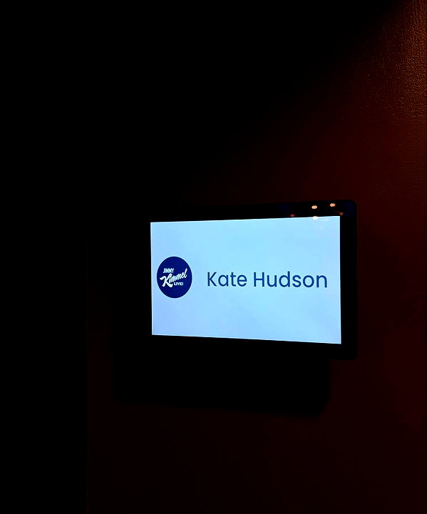 katehudson instagram image archive image