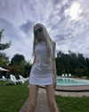 vik4au Altpins Profile Picture
