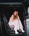 shakira Altpins Profile Picture