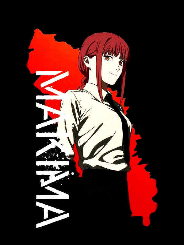 ki.re.ina instagram image archive image