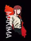 ki.re.ina Altpins Profile Picture