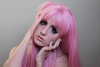 jadelaverne Altpins Profile Picture