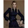 lilireinhart Altpins Profile Picture