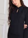 agam__mallka Altpins Profile Picture