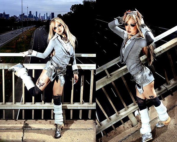angelwithashotgunxx instagram image archive image